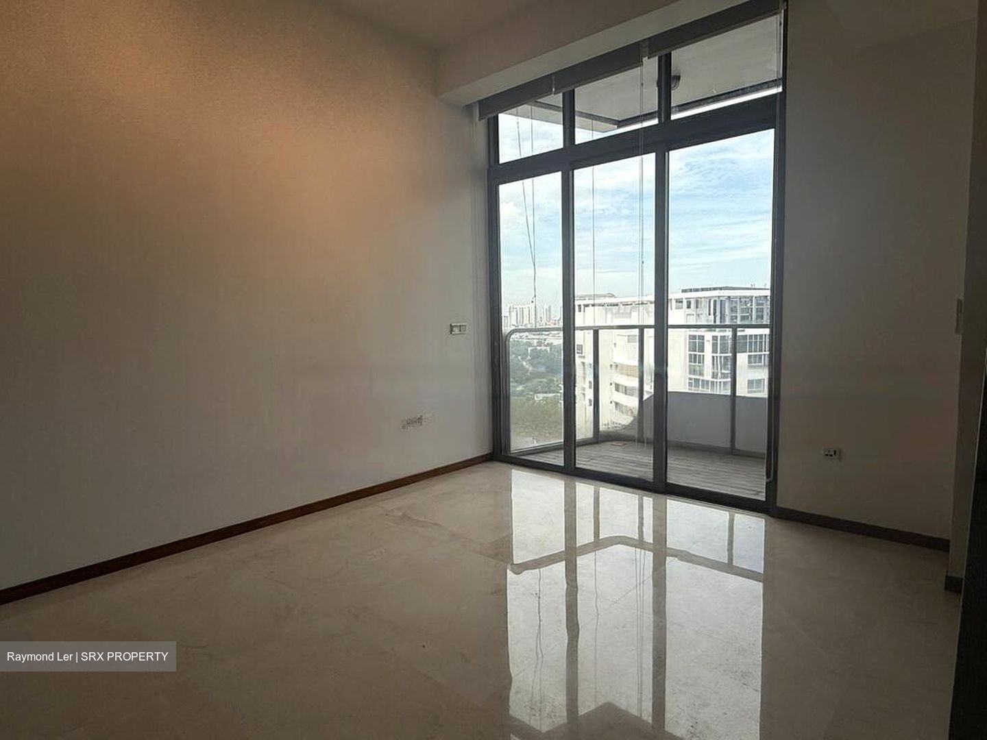 The Scotts Tower (D9), Condominium #491301971